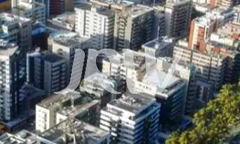 Imagem 2: EDIFÍCIO VERT HOME STUDIOS E 1 QUARTO Á VENDA NA PONTA VERDE MACEIÓ- AL