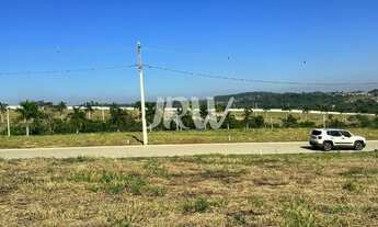 Imagem: TERRENO A VENDA NO CONDOMÍNIO VILLAGIO