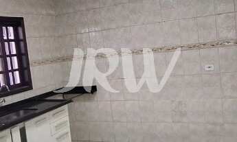 Imagem 4: CASA A VENDA NO BAIRRO VILA AVAÍ - INDAIATUBA SP