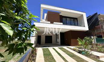 Imagem: Sobrado a venda Villa Sapezal - Indaiatuba/SP