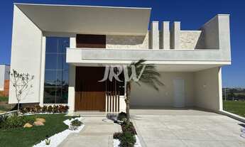 Imagem: CASA A VENDA NO CONDOMÍNIO MARIA CANDIDA