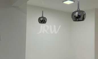 Imagem 7: Apartamento com 2 dormitórios , 73 m² - Condomínio Premium Residence - Indaiatuba