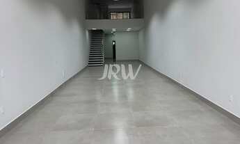 Imagem: SALÃO COMERCIAL A VENDA NO BAIRRO CENTRO