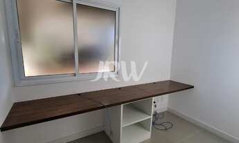 Imagem 7: CASA ( sobrado ) A VENDA NO CONDOMÍNIO JARDIM DOS AROMAS BAIRRO CHACARA ALVORADA NA CIDAD