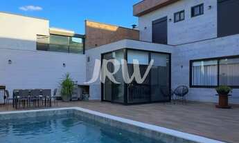 Imagem: SOBRADO A VENDA NO CONDOMINIO DONA MARIA