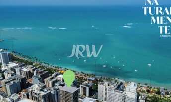 Imagem: EDIFÍCIO VERT HOME STUDIOS E 1 QUARTO Á