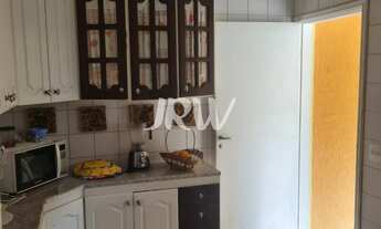 Imagem 5: SOBRADO A VENDA NO JARDIM VALENÇA NA CIDADE DE INDAIATUBA SP Área do terreno 150 m² Área