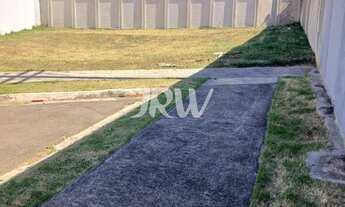 Imagem 4: TERRENO NO CONDOMÍNIO PIEMONTE INDAIATUBA