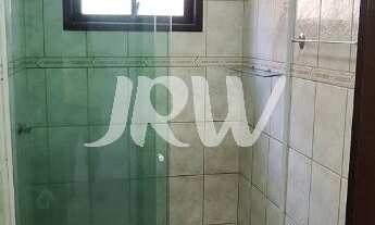 Imagem 6: CASA A VENDA NO BAIRRO VILA AVAÍ - INDAIATUBA SP