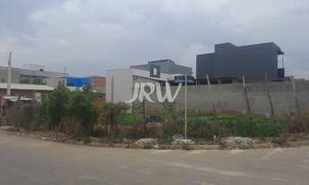 Imagem 3: TERRENO A VENDA NO BAIRRO MORRO DA MATA NA CIDADE DE SALTO