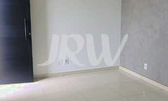 Imagem 7: VENDO CASA NO JARDIM UNIÃO NA CIDADE DE INDAIATUBA Área Terreno 100m² Área Construída 69