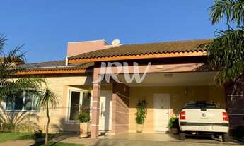 Imagem: CASA A VENDA NO CONDOMÍNIO TERRAS DE MONT