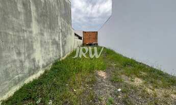 Imagem: TERRENO À VENDA NO BAIRRO PARQUE DAS NAÇÕES