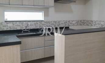 Imagem 4: Casa à Venda no jardim Jardim Bela Vista no Condomínio Villagio JK em Salto SP