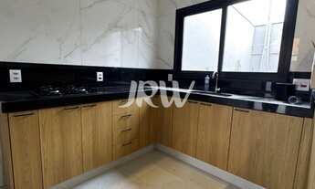 Imagem 6: Casa com 2 amplos dormitórios no bairro no Jardim dos Ipês em Salto