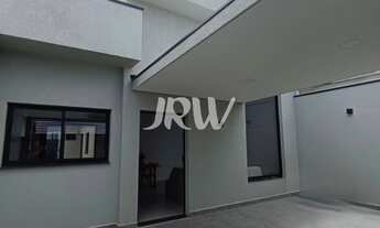 Imagem: CASA A VENDA NO BAIRRO BOM SUCESSO NA CIDADE