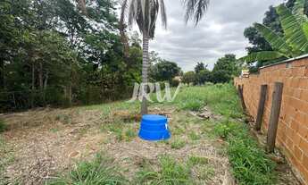 Imagem 4: TERRENO A VENDA NO CONDOMÍNIO TERRAS DE ITAICI NO BAIRRO ITAICI NA CIDADE DE INDAIATUBA