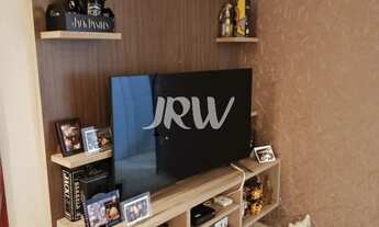 Imagem 4: Casa no Jardim Alice em Indaiatuba SP