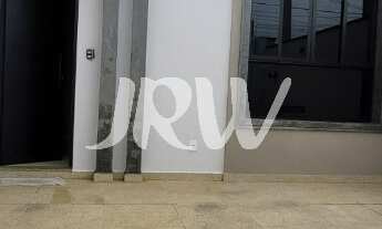 Imagem: VENDO CASA NO JARDIM UNIÃO NA CIDADE DE