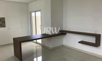 Imagem 4: CASA A VENDA NO CONDOMÍNIO PARK REAL NO BAIRRO JARDIM PARK REAL NA CIDADE DE INDAIATUBA