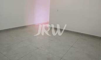 Imagem 7: Casa no Bairro Nair Maria na cidade de Salto SP