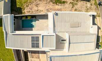 Imagem 2: CASA A VENDA NO CONDOMÍNIO EVIDENCIAS NA CIDADE DE INDAIATUBA SP