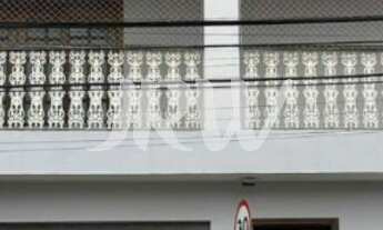 Imagem: Casa Térrea, Sobrado, Salão Comercial