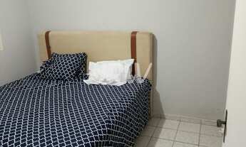 Imagem 5: Casa no Jardim Alice em Indaiatuba SP