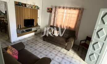 Imagem: CASA COMERCIAL E RESIDENCIAL A VENDA NO