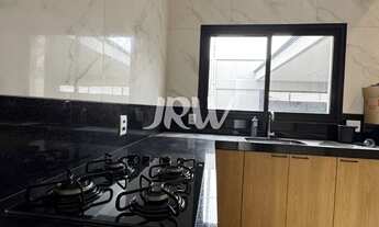 Imagem 3: Casa com 2 amplos dormitórios no bairro no Jardim dos Ipês em Salto