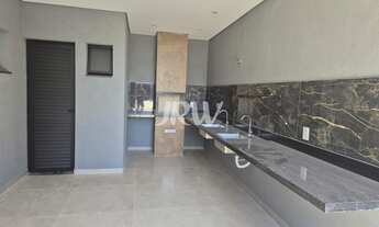 Imagem: Casa à Venda no Morro da Mata em Salto