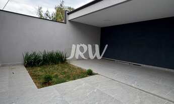 Imagem 2: Casa com 2 amplos dormitórios no bairro no Jardim dos Ipês em Salto