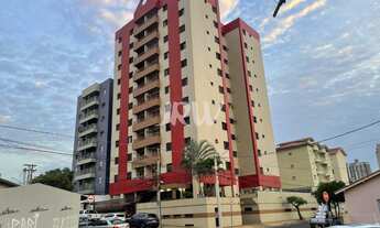 Imagem: APARTAMENTO A VENDA NO CONDOMÍNIO EDIFICIO