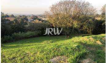 Imagem: TERRENO A VENDA NO CONDOMÍNIO MOSTEIRO