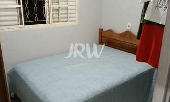 Imagem 7: Casa no Jardim Alice em Indaiatuba SP