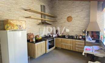 Imagem: CASA A VENDA NO BAIRRO VILA DE TODOS OS