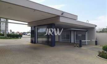 Imagem 7: APARTAMENTO A VENDA NO CONDOMÍNIO PLAZA BELLA VISTA NO BAIRRO BELA VISTA NA CIDADE DE INDA