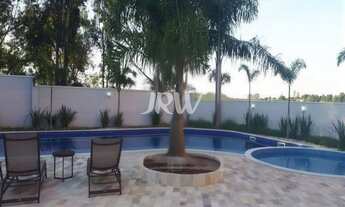 Imagem 3: APARTAMENTO A VENDA NO CONDOMÍNIO PLAZA BELLA VISTA NO BAIRRO BELA VISTA NA CIDADE DE INDA