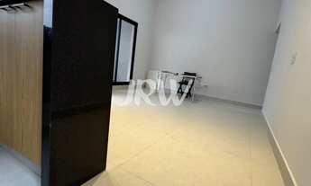 Imagem 5: Casa com 2 amplos dormitórios no bairro no Jardim dos Ipês em Salto