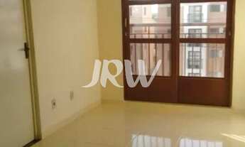 Imagem: Apartamento à venda condomínio Mirim