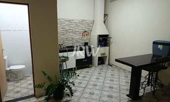 Imagem 2: Casa no Jardim Alice em Indaiatuba SP