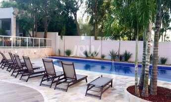 Imagem 2: APARTAMENTO A VENDA NO CONDOMÍNIO PLAZA BELLA VISTA NO BAIRRO BELA VISTA NA CIDADE DE INDA