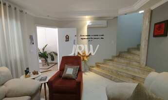 Imagem: CASA SOBRADO A VENDA NO BAIRRO CIDADE JARDIM