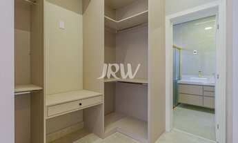 Imagem 5: CASA A VENDA NO CONDOMÍNIO RESIDENCIAL LONDON PARK NA CIDADE DE INDAIATUBA SP