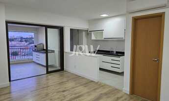 Imagem: APARTAMENTO A VENDA NO CONDOMÍNIO THE PARK