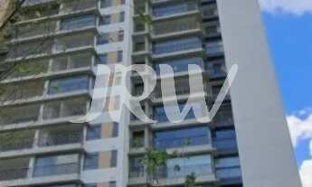 Imagem 4: Apartamento com 3 Quartos e 2 banheiros à Venda, 79 m²