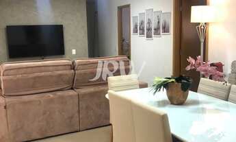 Imagem 4: Apartamento a venda no Condomínio Le Château Frontenac - INDAIATUBA SP