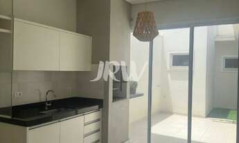 Imagem: Casa à Venda no Villagio Montone em Salto