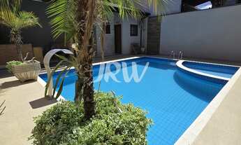 Imagem: CASA ( SOBRADO ) A VENDA NO BAIRRO JARDIM