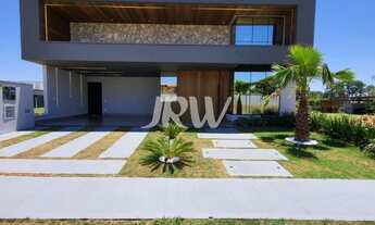 Imagem: CASA A VENDA CONDOMÍNIO BAIRRO SAPEZAL